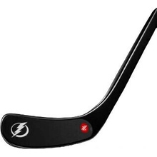 Rezztek Doublepack NHL Tampa Bay Lightning