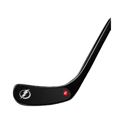 Rezztek Doublepack NHL Tampa Bay Lightning