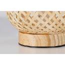 Image 1 of Rábalux Alinafe 74016