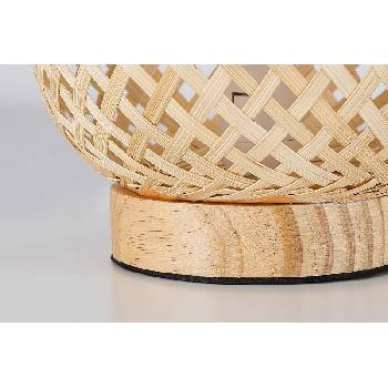 Image 1 of Rábalux Alinafe 74016