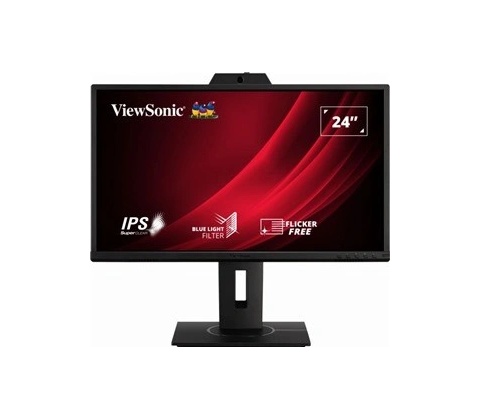 ViewSonic VG2440V