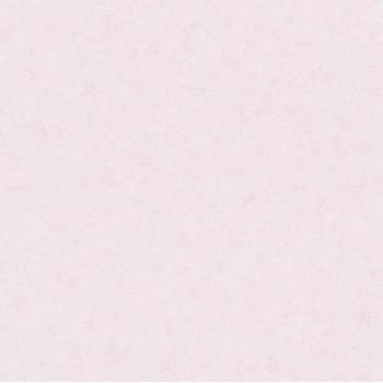Image 1 of Rasch Тапет за стена нетъкан, розов Rasch 271218