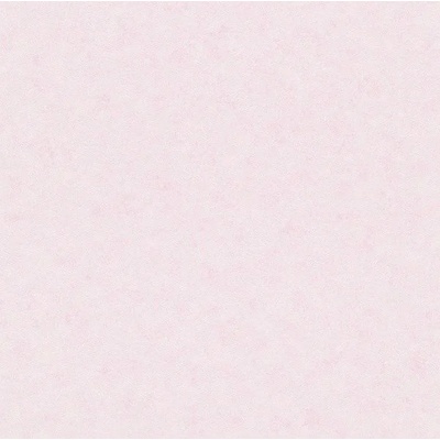 Rasch Тапет за стена нетъкан, розов Rasch 271218