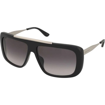 Alexander McQueen Слънчеви очила Alexander McQueen AM0492S 001