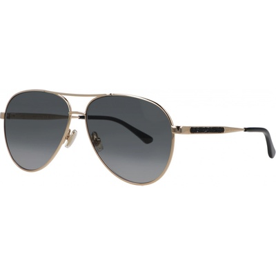Jimmy Choo JIMENA S-2M2