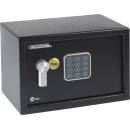 Yale YEC/200/DB2