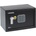 Yale YEC/200/DB1