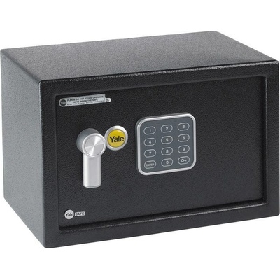 Yale YEC/200/DB1