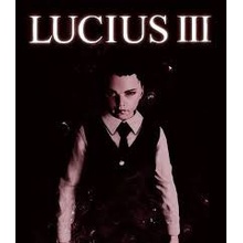 Lucius 3