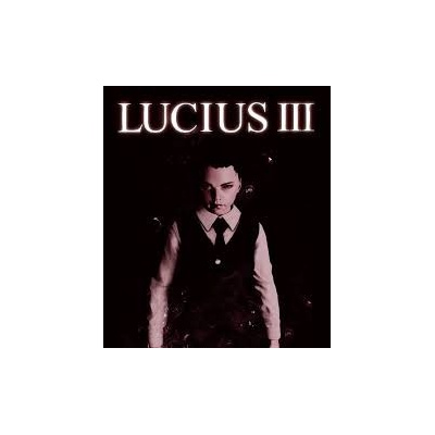 Lucius 3