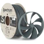 Spectrum 80902 3D филамент, greenyPro, 1, 75mm, 1000g, Тъмносив (Dark grey) (80902)