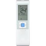 KELVINATOR yal1f, ys1fa, 30510414 - оригинален дистанционен контрол (yal1f, ys1fa, 30510414)