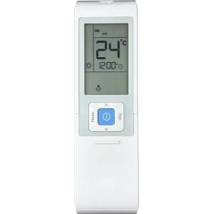 KELVINATOR yal1f, ys1fa, 30510414 - оригинален дистанционен контрол (yal1f, ys1fa, 30510414)