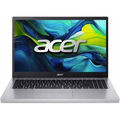 Acer Aspire 5 NX.A19EC.006