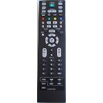LG mkj39170804 - оригинален дистанционен контрол (mkj39170804) Дистанционно