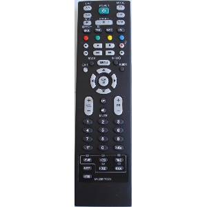 LG mkj39170804 - оригинален дистанционен контрол (mkj39170804) Дистанционно