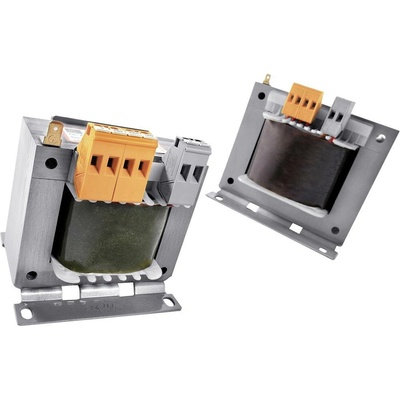 BLOCK ST 320/69/23 řídicí transformátor 1 x 655 V/AC, 690 V/AC, 725 V/AC 1 x 230 V/AC 320 VA