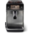 Image 2 of Philips Saeco Gran Aroma Deluxe SM6685/00