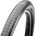 Maxxis DTH 26x2,30