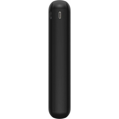 Ansmann powerbanka 20.000 mAh PB320PD USB-C vs./výst.1700-0147