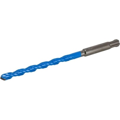 STALCO PERFECT S060272195