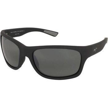 Maui Jim Ano Nui 681-02