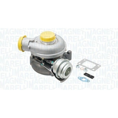 Plniace dúchadlo MAGNETI MARELLI 807101010700 807101010700