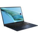 Notebooky Asus ZenBook S 13 Flip UP5302ZA-LX433W