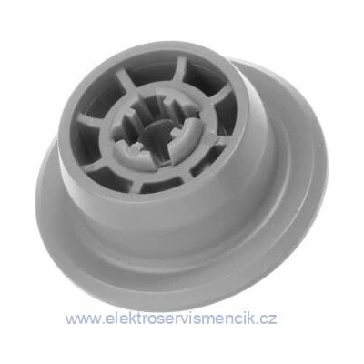 Bosch 10014040 – Zbozi.Blesk.cz