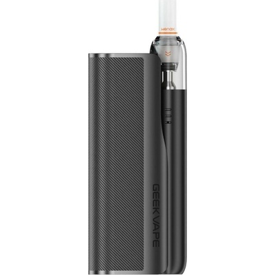 GeekVape Wenax M Starter 2500 mAh Black 1 ks