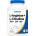 Nutricost L-Arginine+L-Citrulline Complex, 240 Capsules