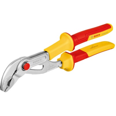 Bosch 1.600.A02.NE5