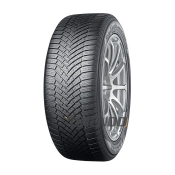 Yokohama BluEarth*Winter V906 SUV XL 255/55 R18 109V