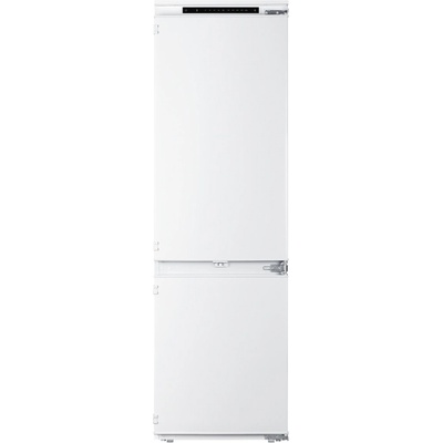 CONCEPT LKV7260