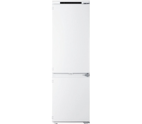 CONCEPT LKV7260