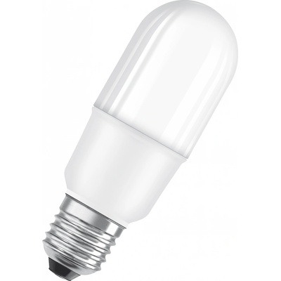 Osram žárovka LEDSSTICK75 E27 9W/865