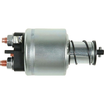 Elektromagnetický spínač, startér AS-PL SS3016