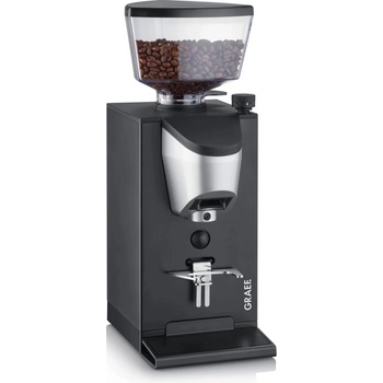 Graef CM1012