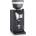 Graef CM1012