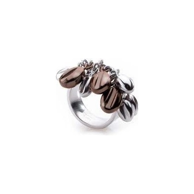 Zoppini Jewels Prsten ZPG1078001114