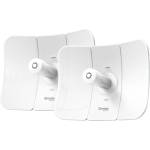 TP-Link Beam Bridge 5 UR Kit