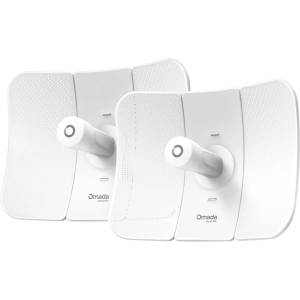 TP-Link Beam Bridge 5 UR Kit