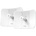 TP-Link Beam Bridge 5 UR Kit