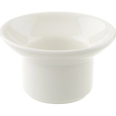Villeroy & Boch Royal 4 cm