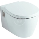 Ideal Standard Connect E8232MA