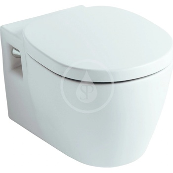 Ideal Standard Connect E8232MA