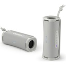 Bluetooth reproduktory Sony ULT FIELD 1 bílý