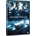 Prometheus: DVD
