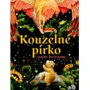 Kouzelné pírko