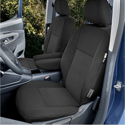 Autopotah Kegel Toyota ProAce City/City Verso 2020-2026 • 5 míst • zadní samostatná